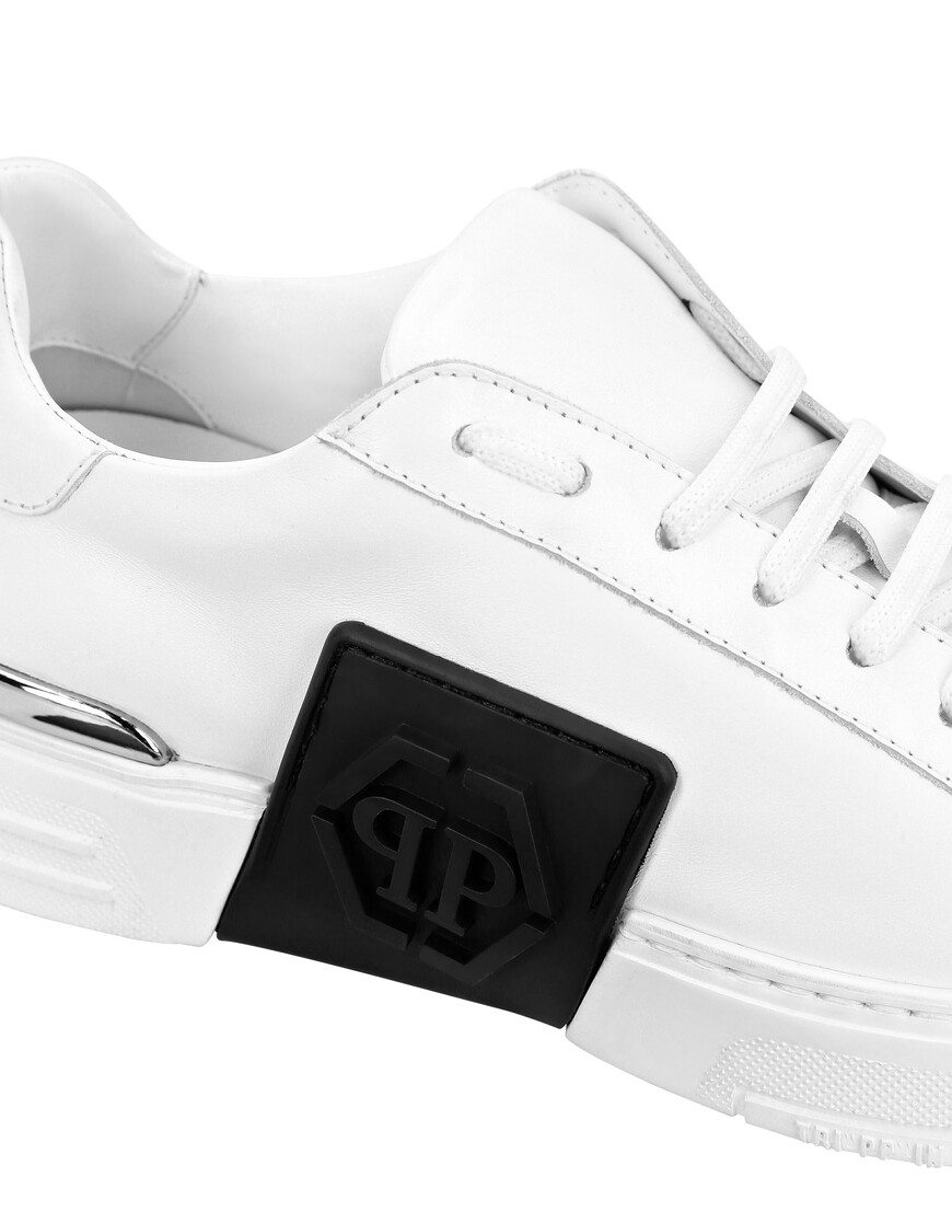 ботинки  PAAS-WSC2051-PLE075N_01 со скидкой