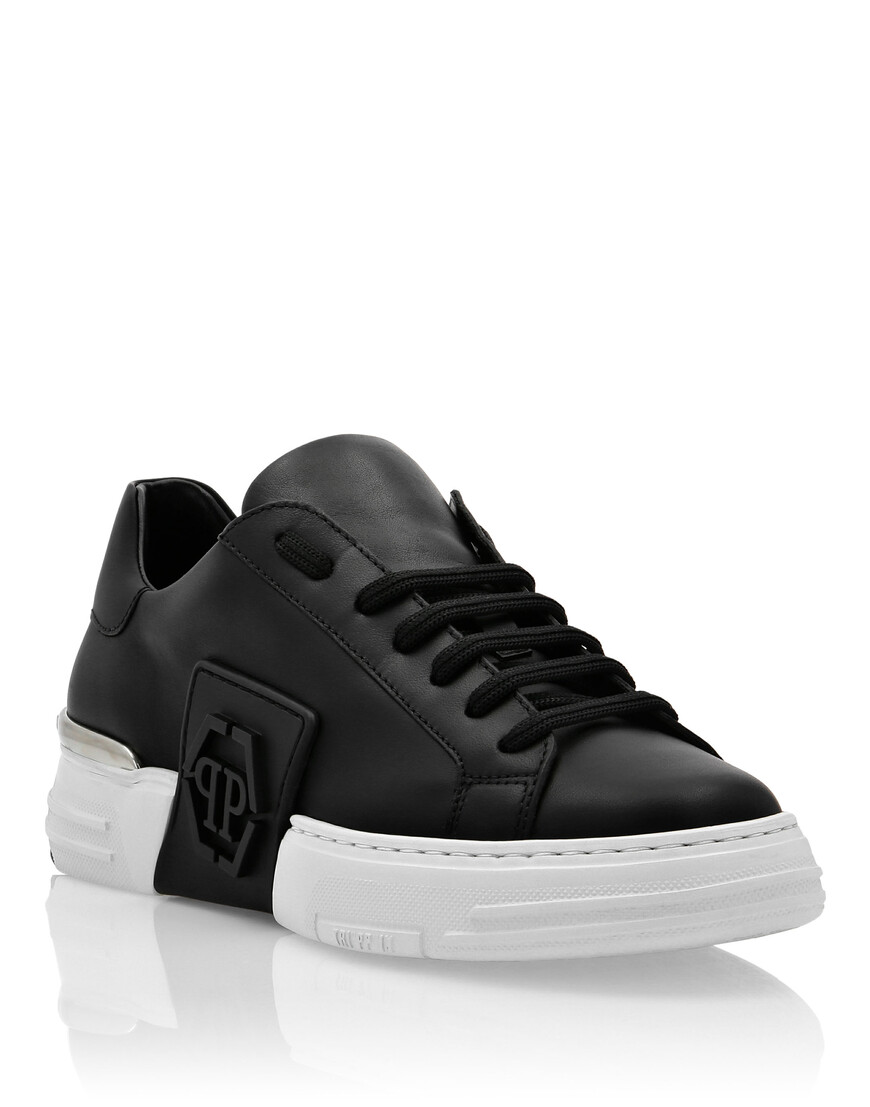 ботинки  PAAS-WSC2051-PLE075N_02 по акции