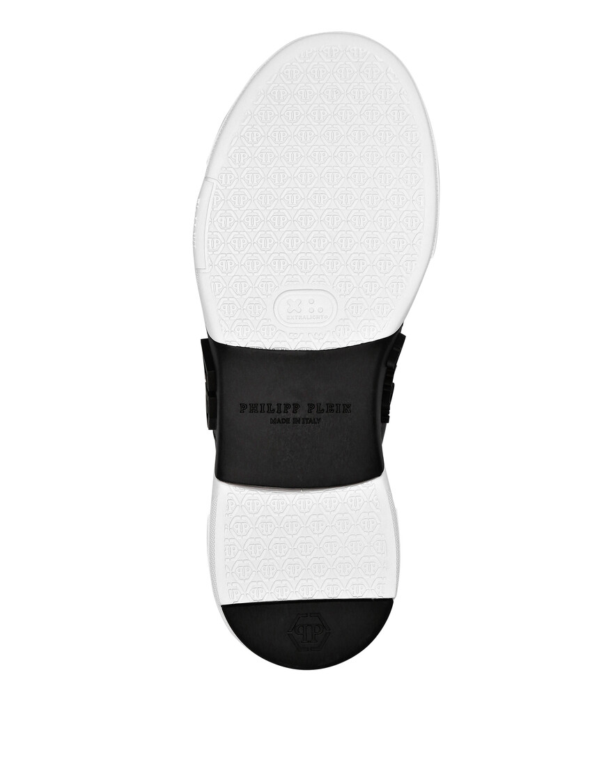 ботинки  PAAS-WSC2051-PLE075N_02 по низкой цене