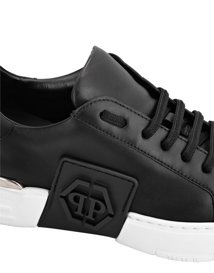 ботинки  PAAS-WSC2051-PLE075N_02 со скидкой