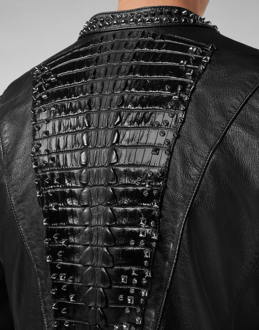 Продукция для мужчин фото