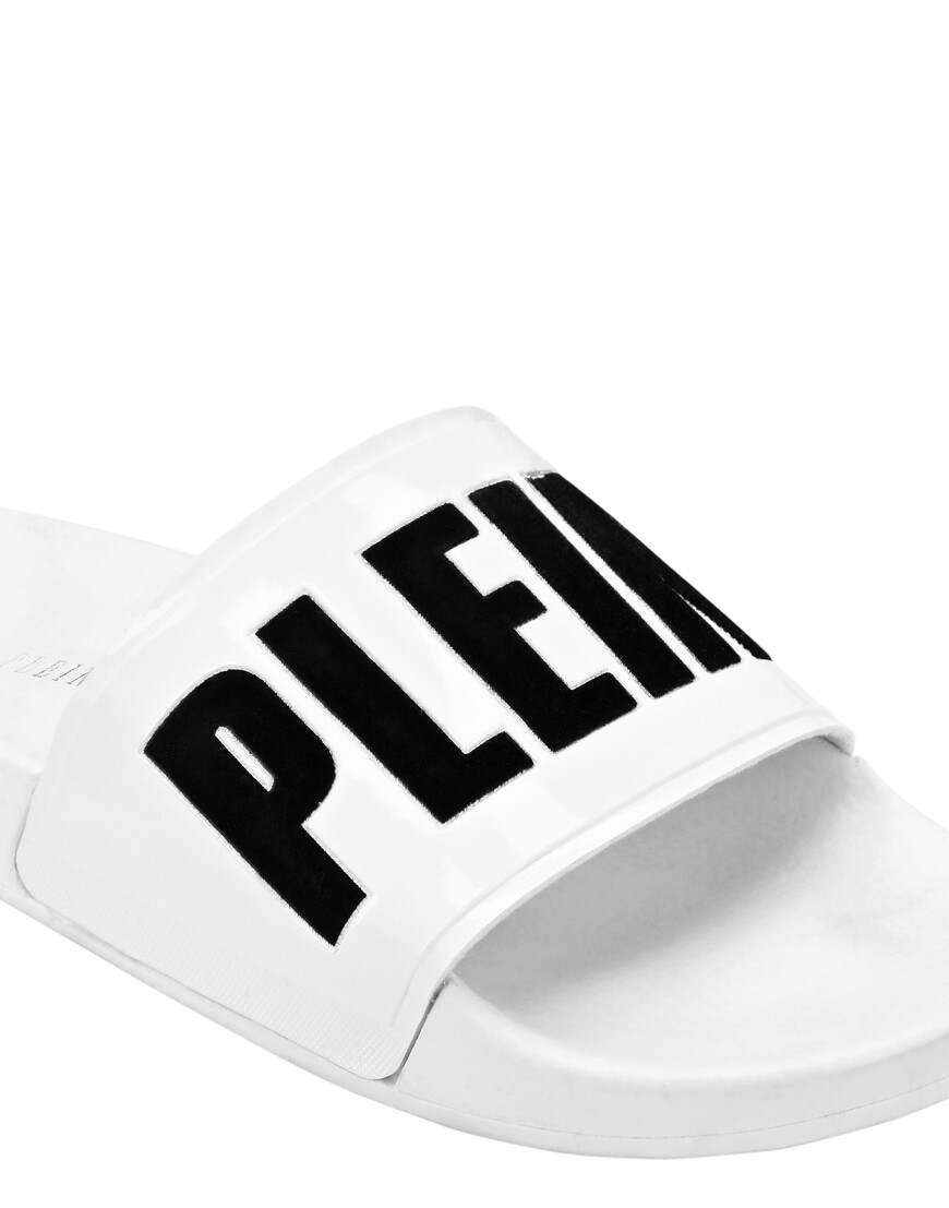 сандалии  PAAS-MSG0043-PXV001N_0102 по низкой цене