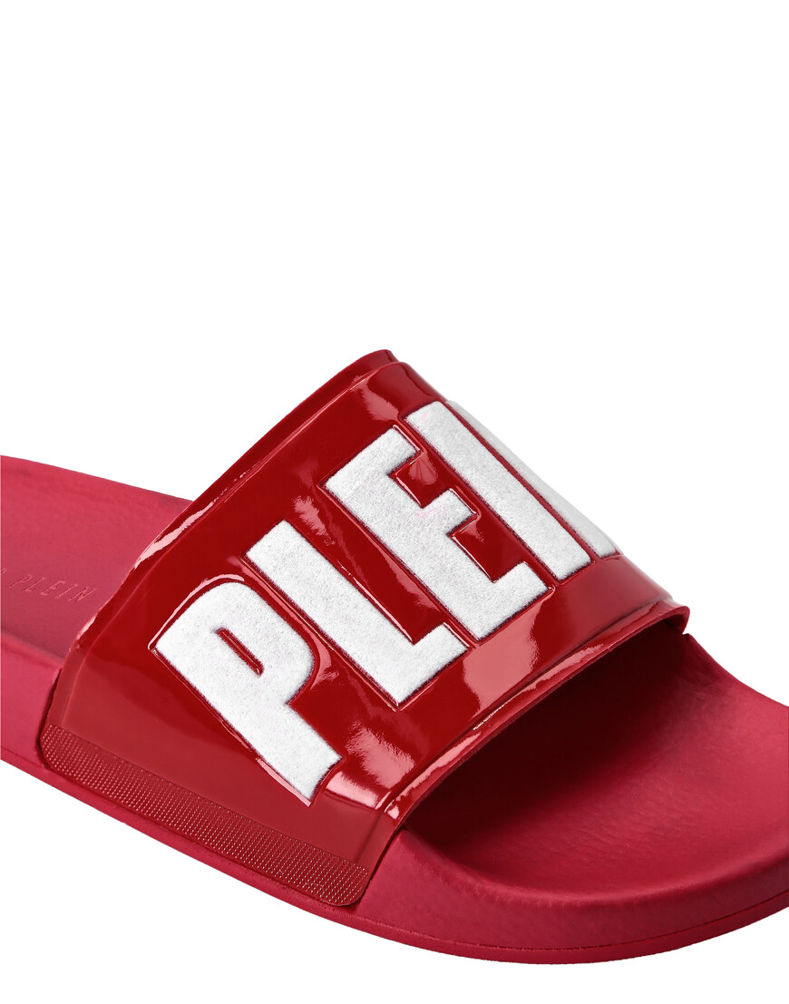 сандалии  PAAS-MSG0043-PXV001N_1301 по низкой цене