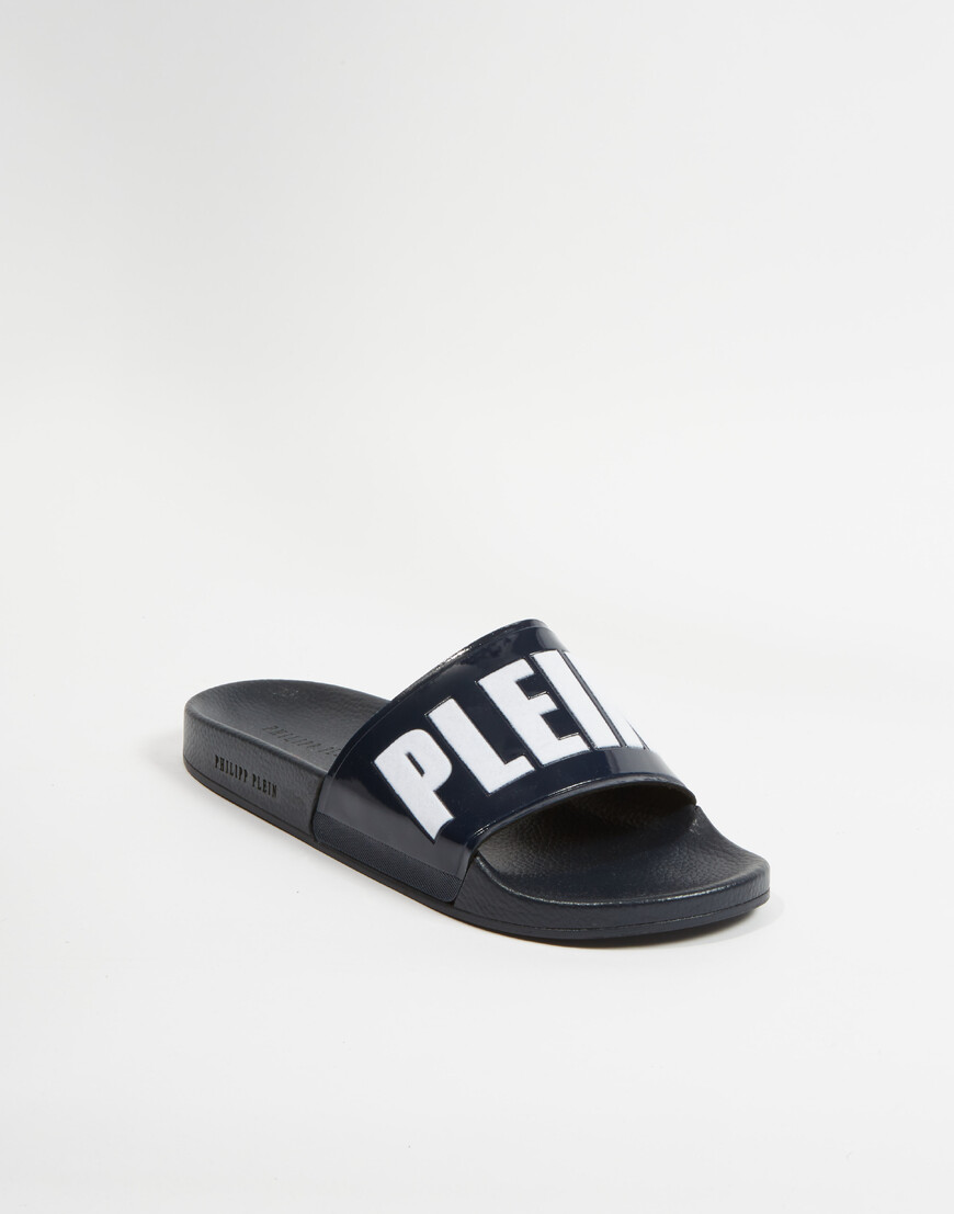 сандалии  PAAS-MSG0043-PXV001N_1401 по акции