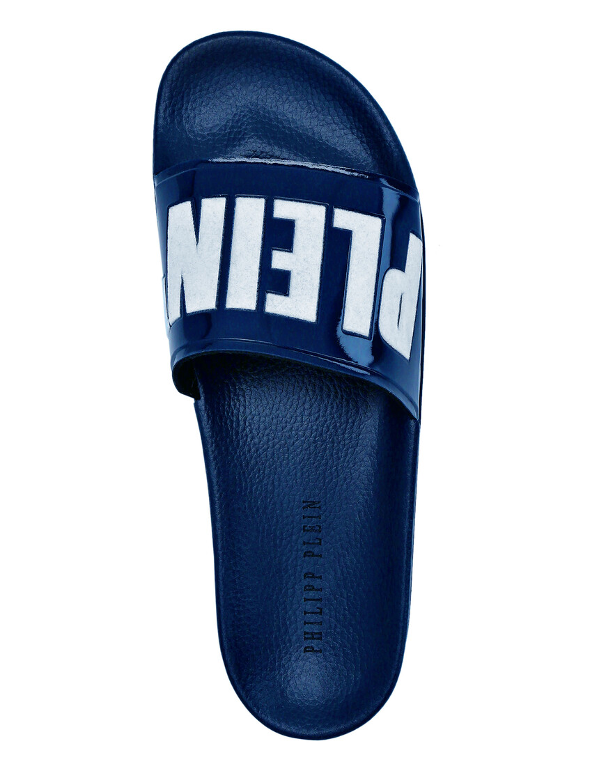 сандалии  PAAS-MSG0043-PXV001N_1401 по низкой цене