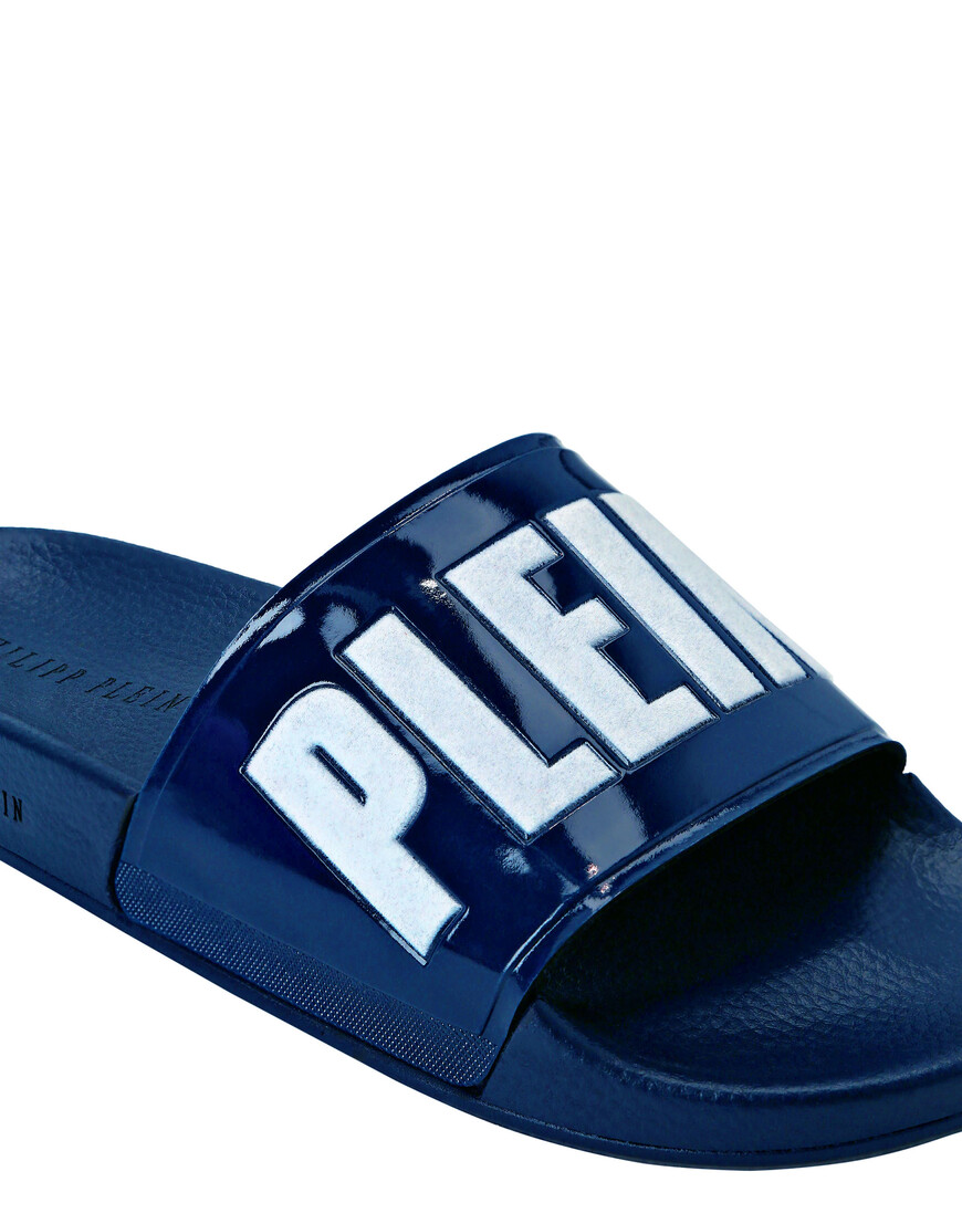 сандалии  PAAS-MSG0043-PXV001N_1401 по распродаже