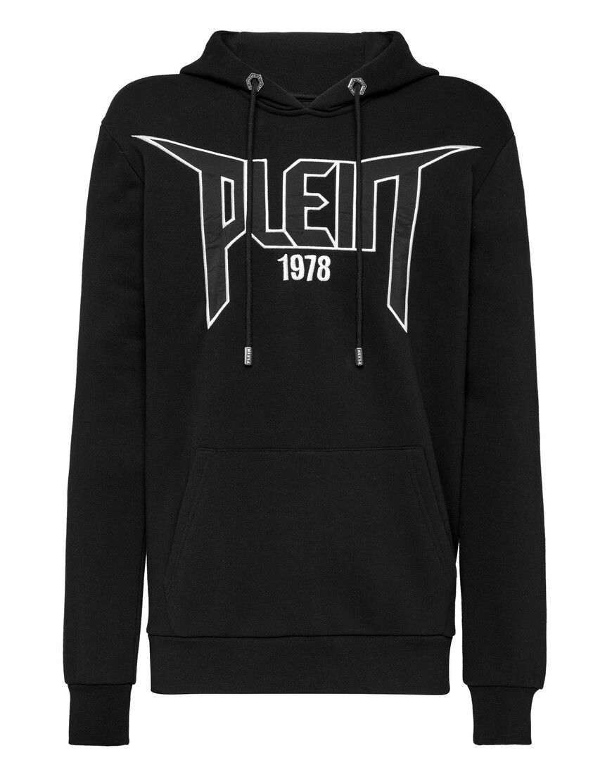 худи  PAAC-MJB2471-PJO002N_02 по акции