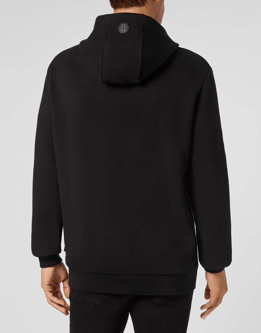 худи  PAAC-MJB2471-PJO002N_02 купить с доставкой