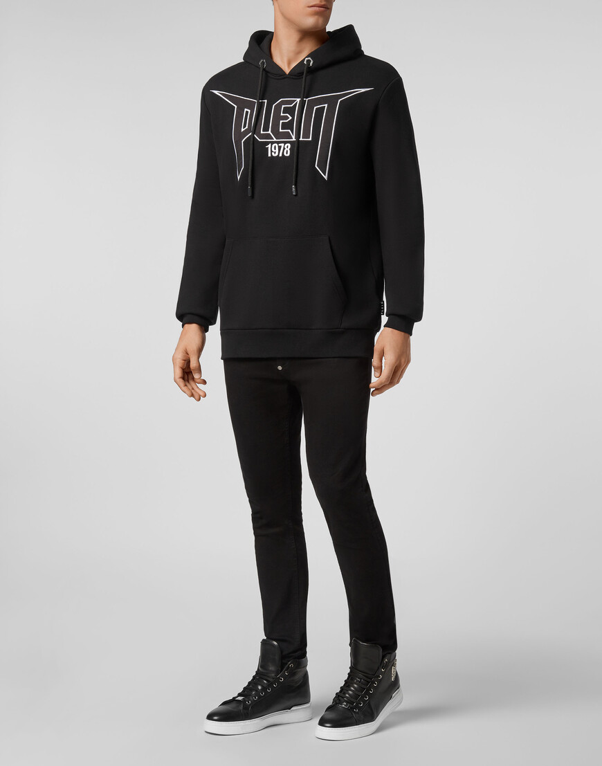 худи  PAAC-MJB2471-PJO002N_02 по низкой цене