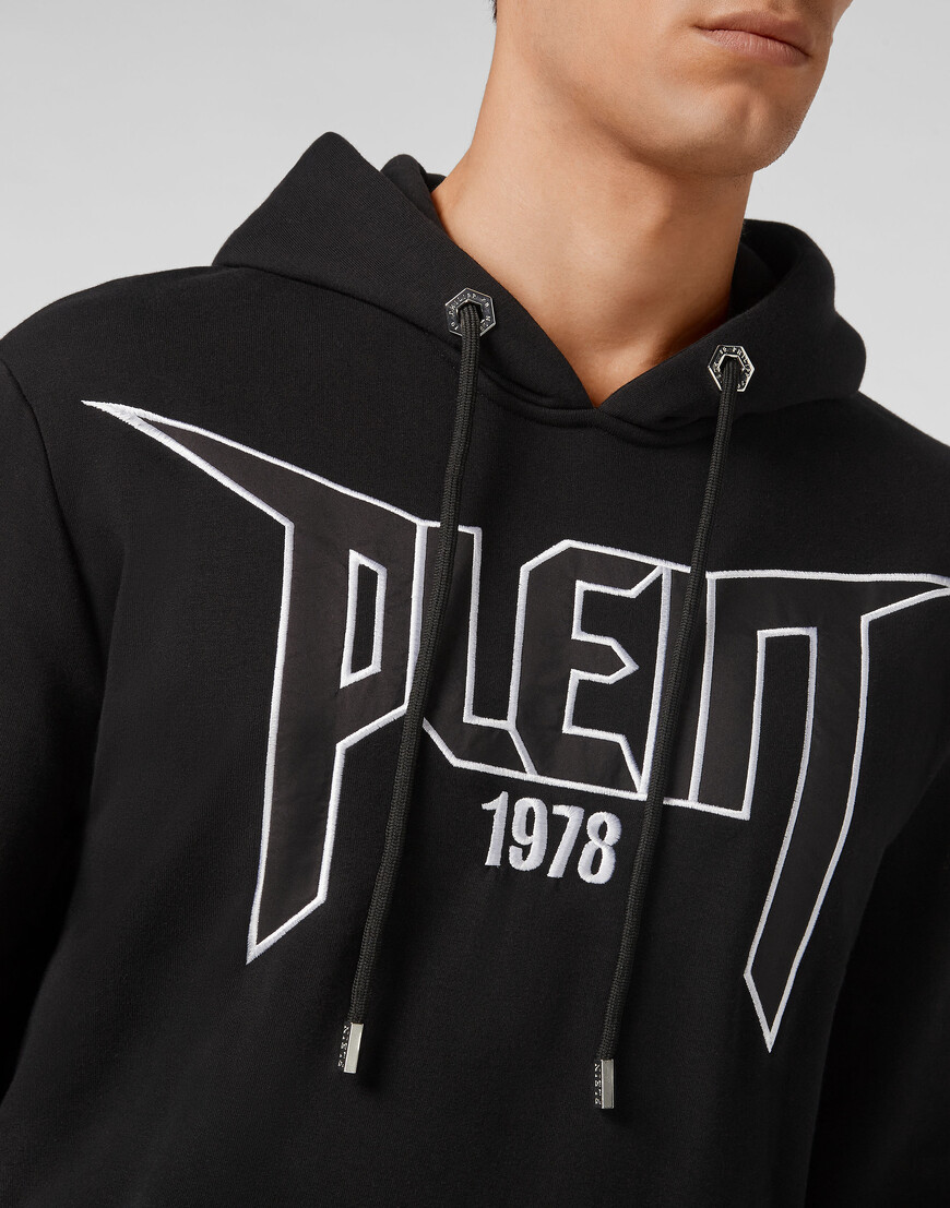 худи  PAAC-MJB2471-PJO002N_02 со скидкой