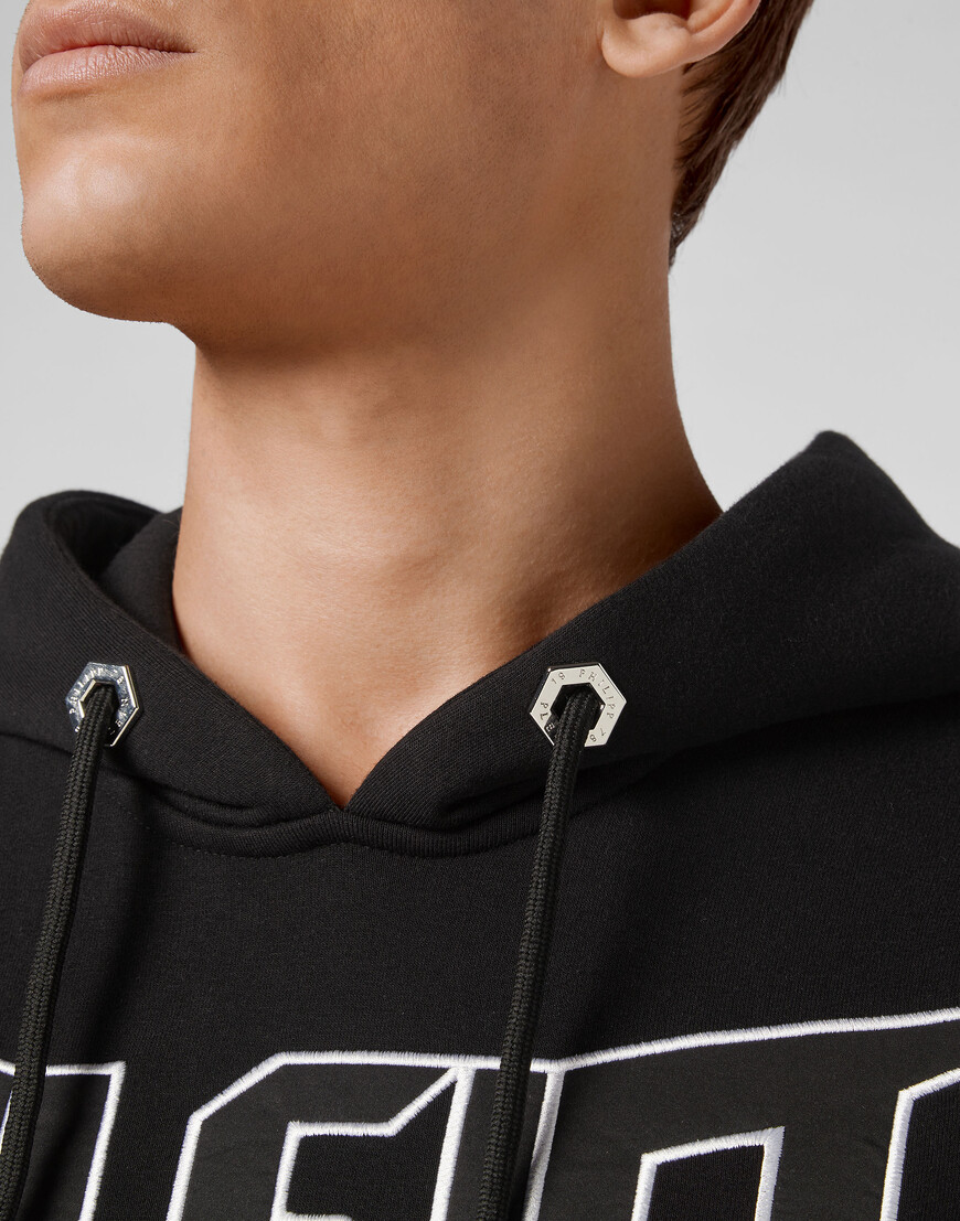 худи  PAAC-MJB2471-PJO002N_02 по распродаже