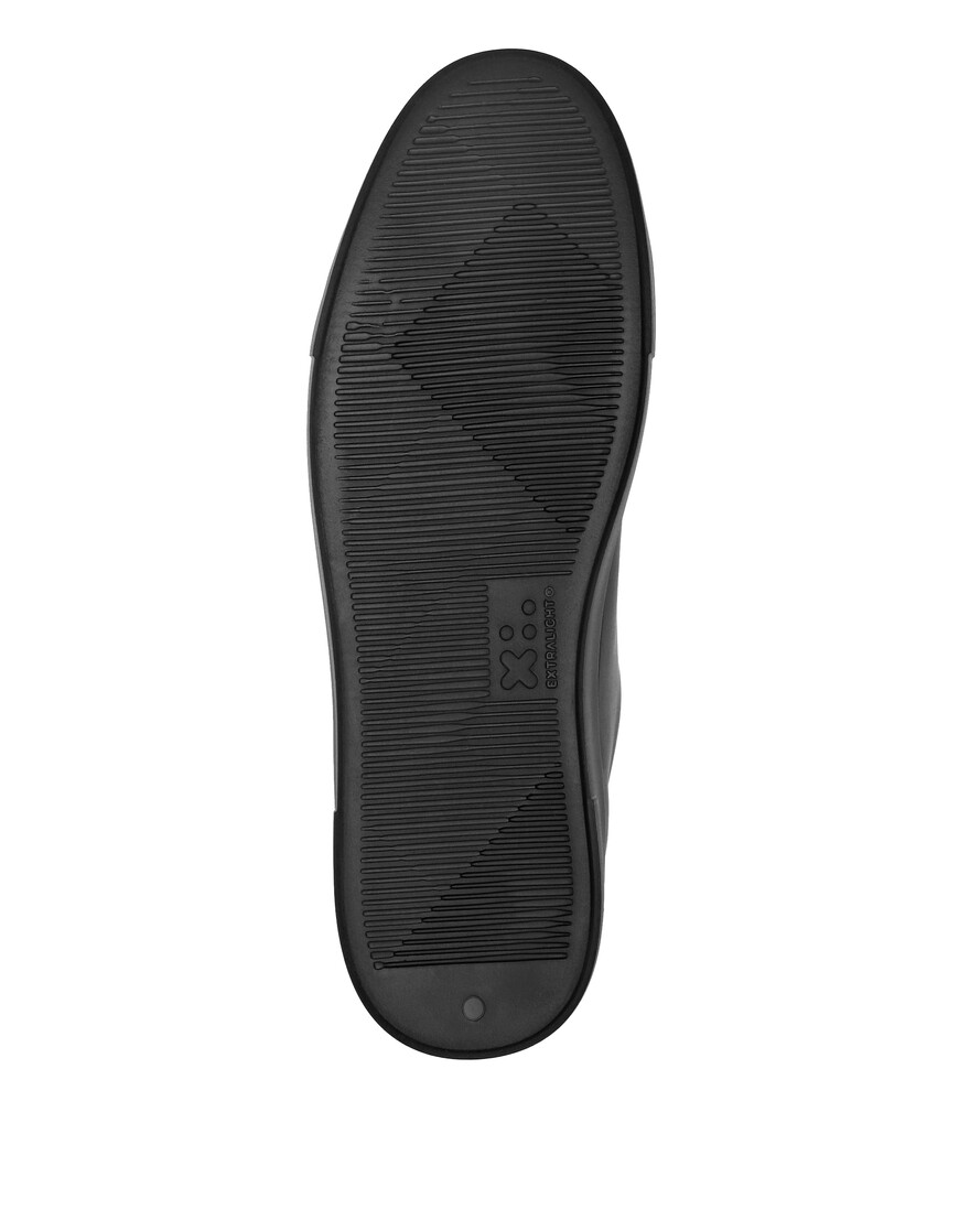 ботинки  PPO--MSC3172-PLE075N_0202 по низкой цене