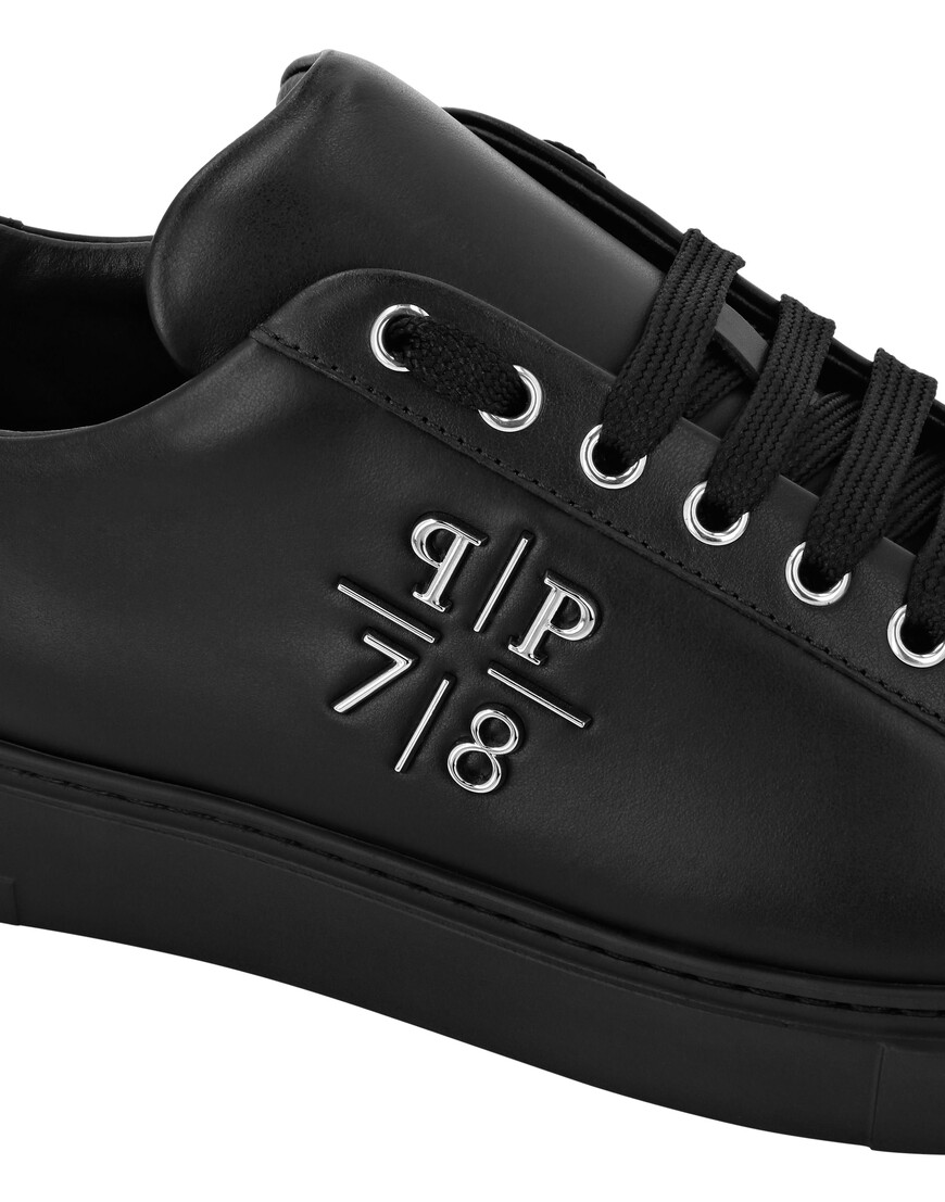 ботинки  PPO--MSC3172-PLE075N_0202 со скидкой