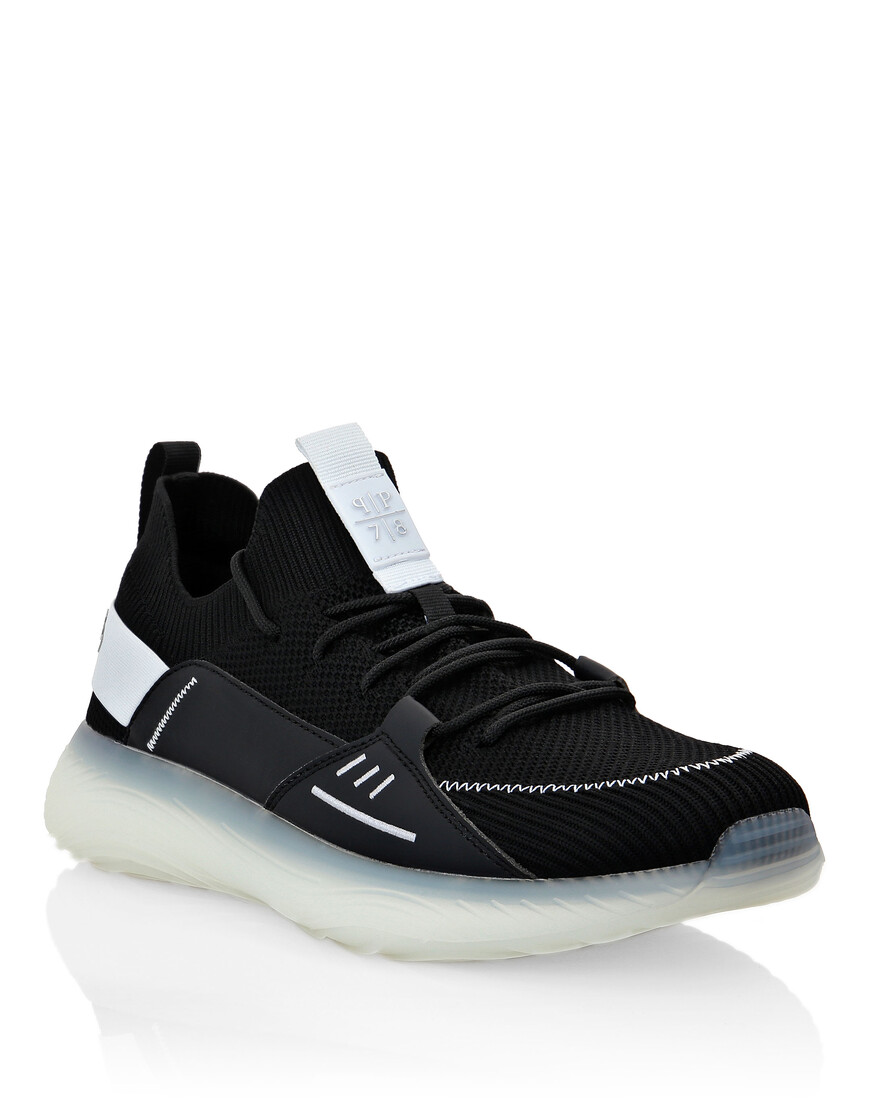 кроссовки  PPO--USC0022-PKN002N_0200 по акции