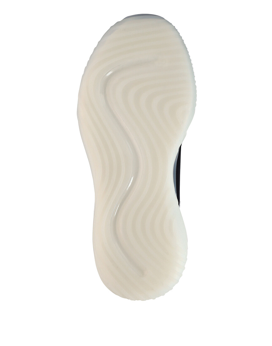 кроссовки  PPO--USC0022-PKN002N_0200 по низкой цене