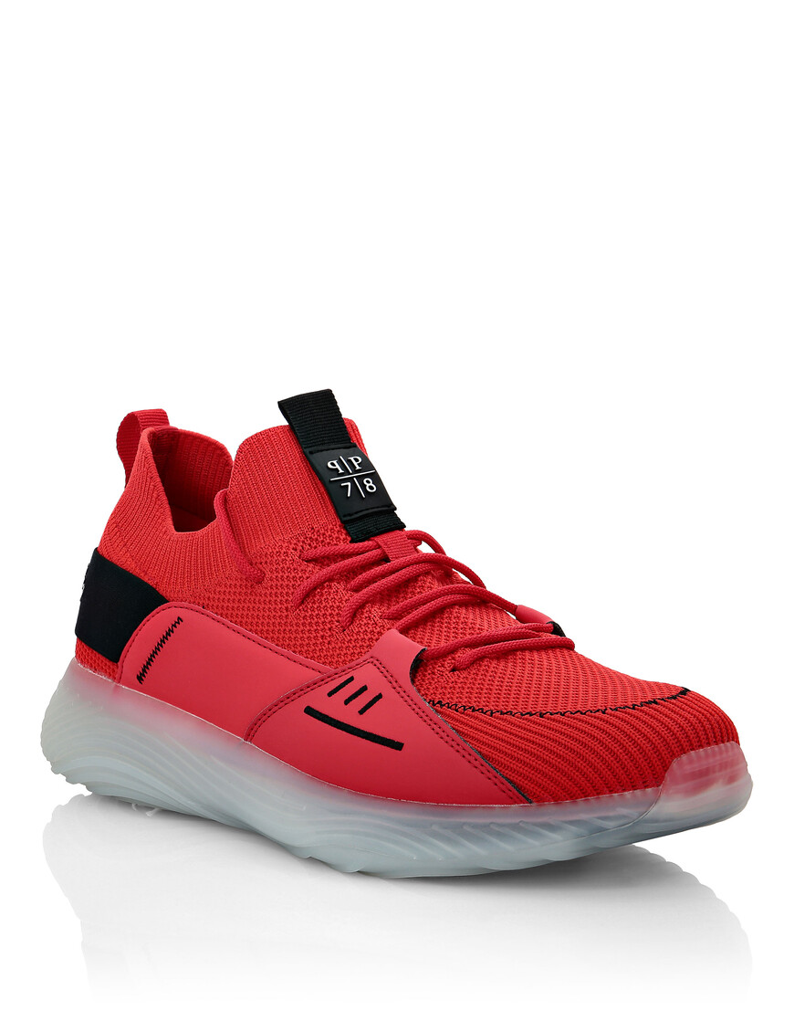 кроссовки  PPO--USC0022-PKN002N_1300 по акции