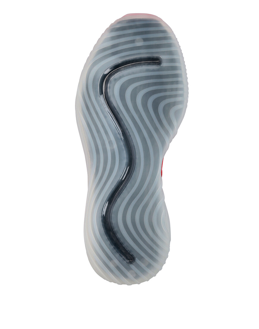 кроссовки  PPO--USC0022-PKN002N_1300 по низкой цене