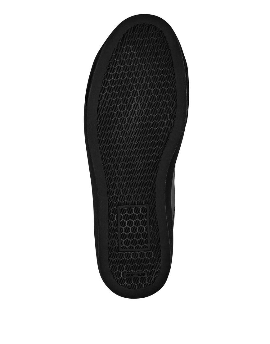 ботинки  PPO--WSC2134-PLE075N_02 по низкой цене