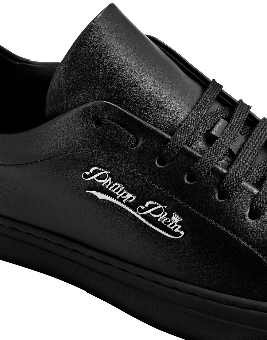 ботинки  PPO--WSC2134-PLE075N_02 со скидкой