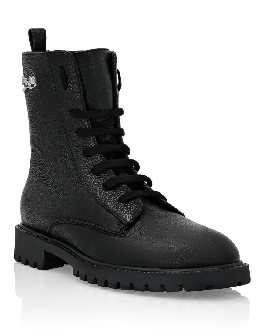 ботинки  PPO--WSE0528-PLE002N_02 по акции