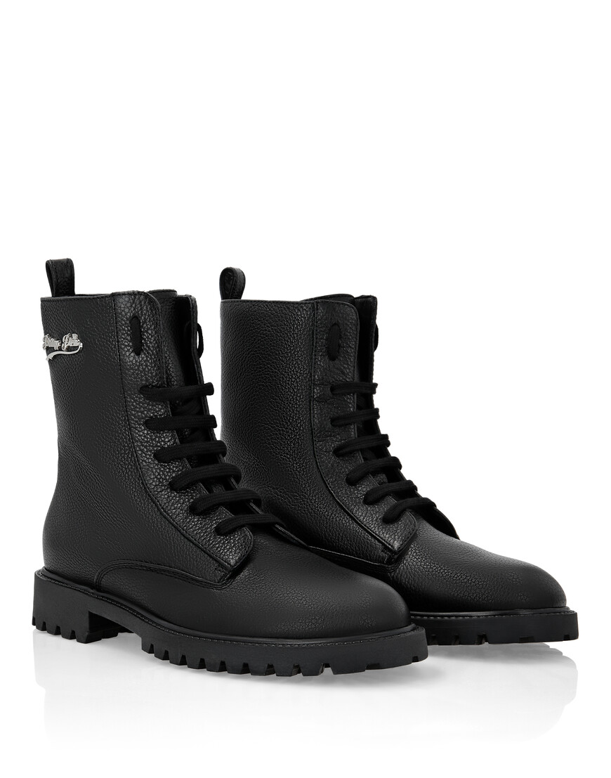 ботинки  PPO--WSE0528-PLE002N_02 со скидкой