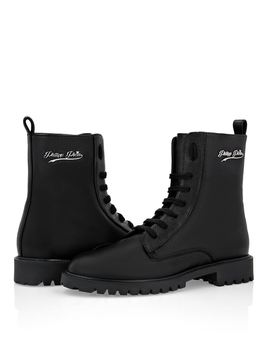 ботинки  PPO--WSE0528-PLE002N_02 по распродаже