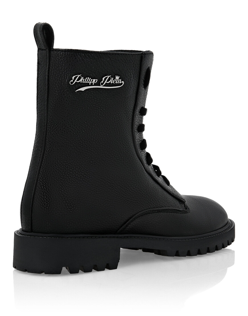 ботинки  PPO--WSE0528-PLE002N_02 оригинал