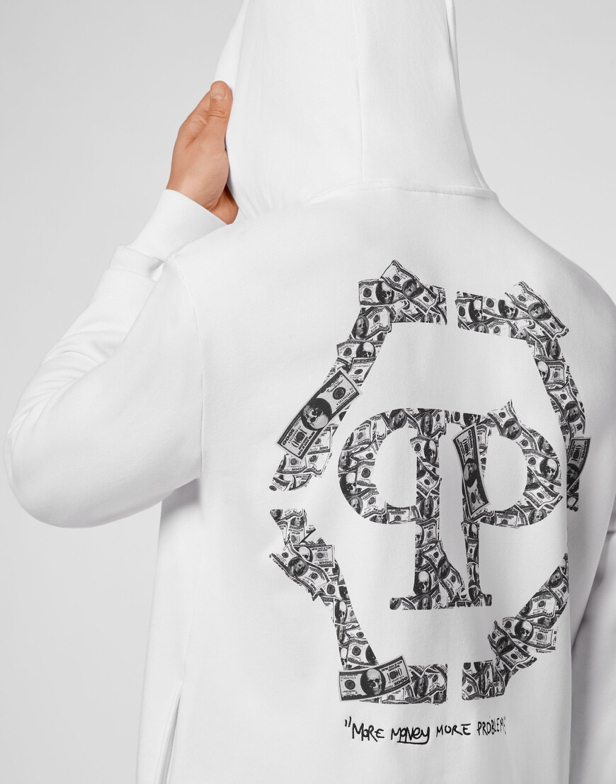 худи  FAAC-MJB2513-PJO002N_01 по распродаже