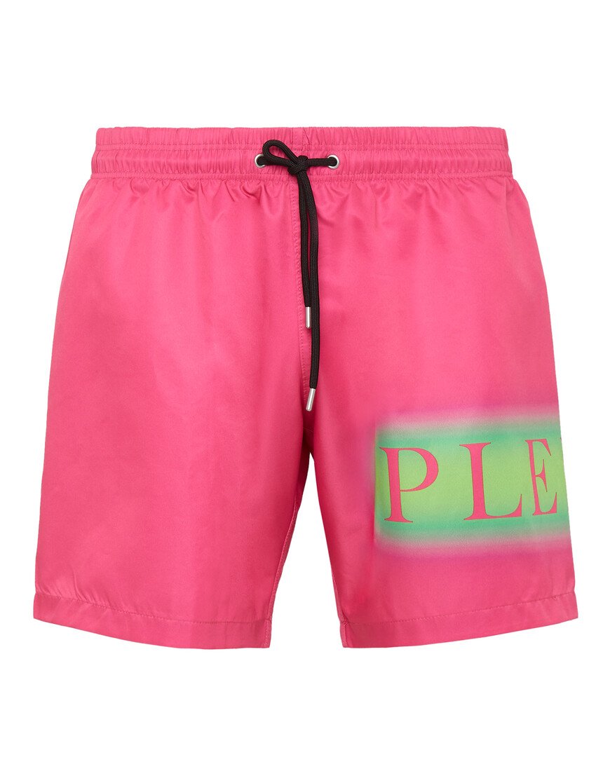 плавательные шорты  FAAC-MMT0280-PTE003N_33 по акции