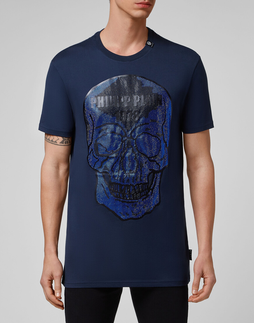 

Футболка Philipp Plein, Другой