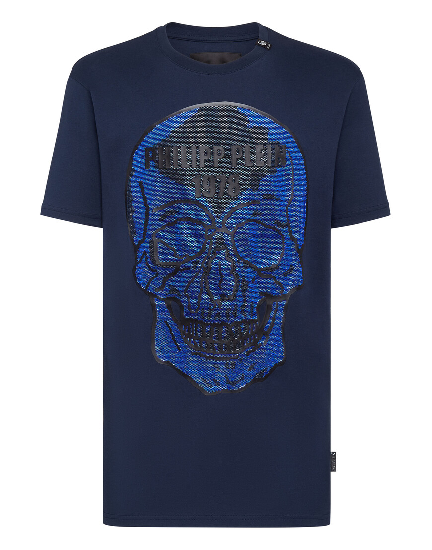 Футболка Philipp Plein 64600₽