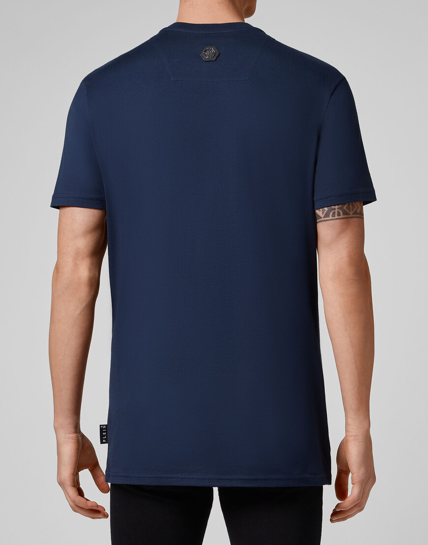 

Футболка Philipp Plein, Другой