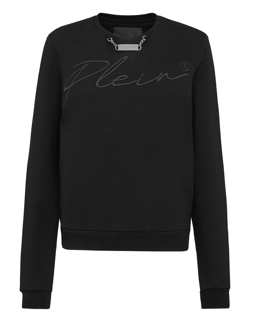 толстовка  FAAC-WJO0693-PJO002N_02 по акции