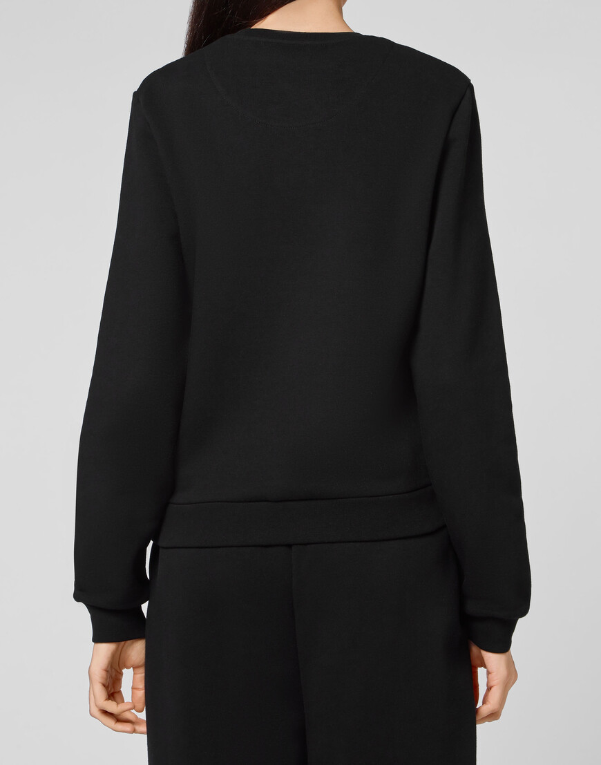 толстовка  FAAC-WJO0693-PJO002N_02 купить с доставкой