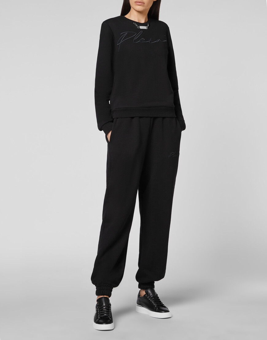 толстовка  FAAC-WJO0693-PJO002N_02 по низкой цене