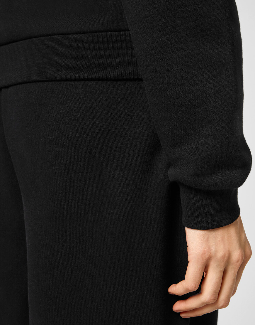 толстовка  FAAC-WJO0693-PJO002N_02 по распродаже