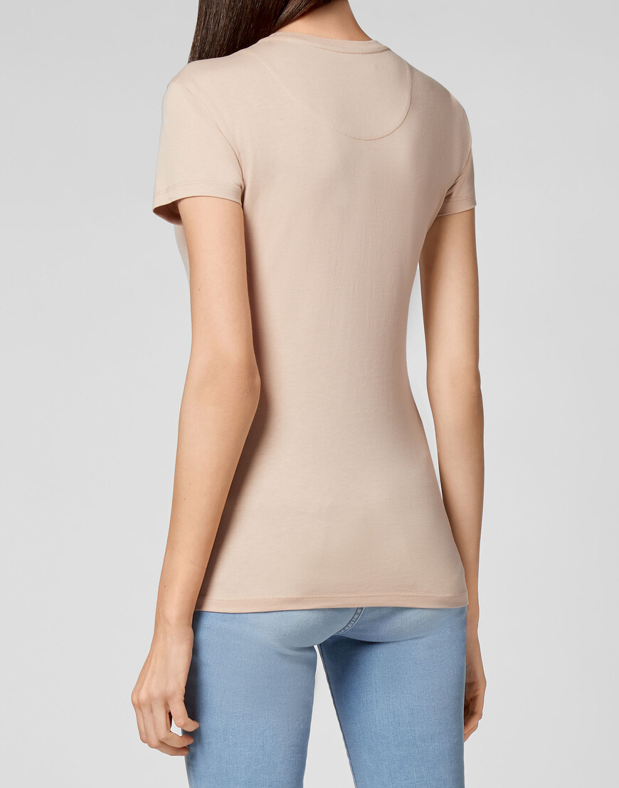 футболка  FAAC-WTK2235-PJY002N_06 купить с доставкой