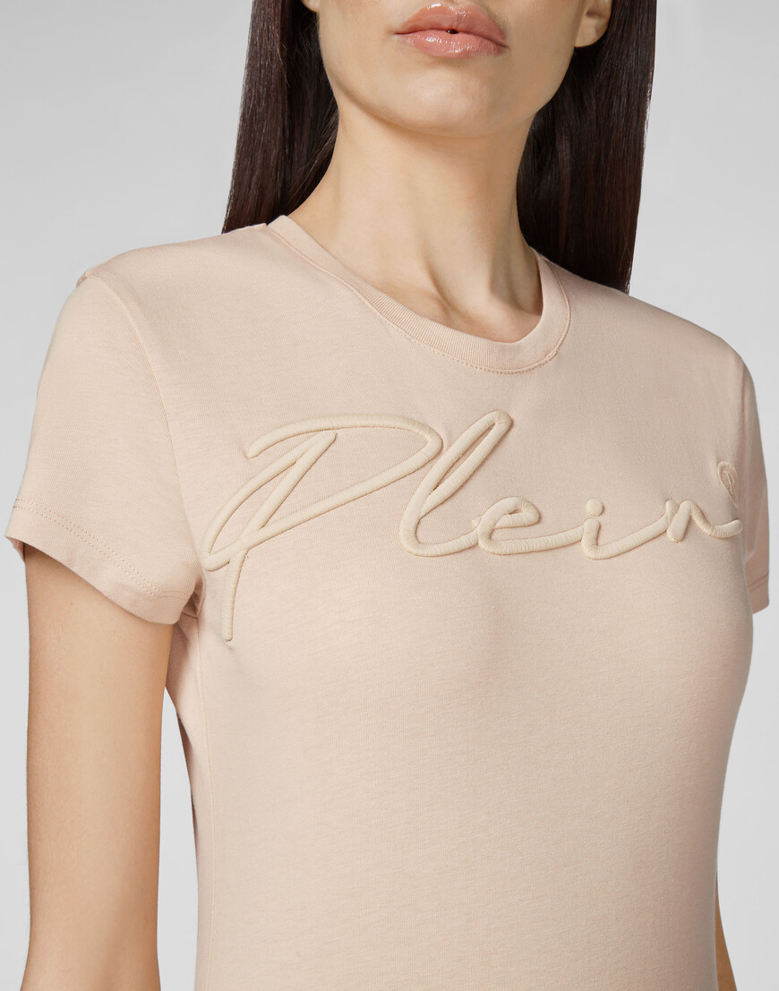 футболка  FAAC-WTK2235-PJY002N_06 со скидкой