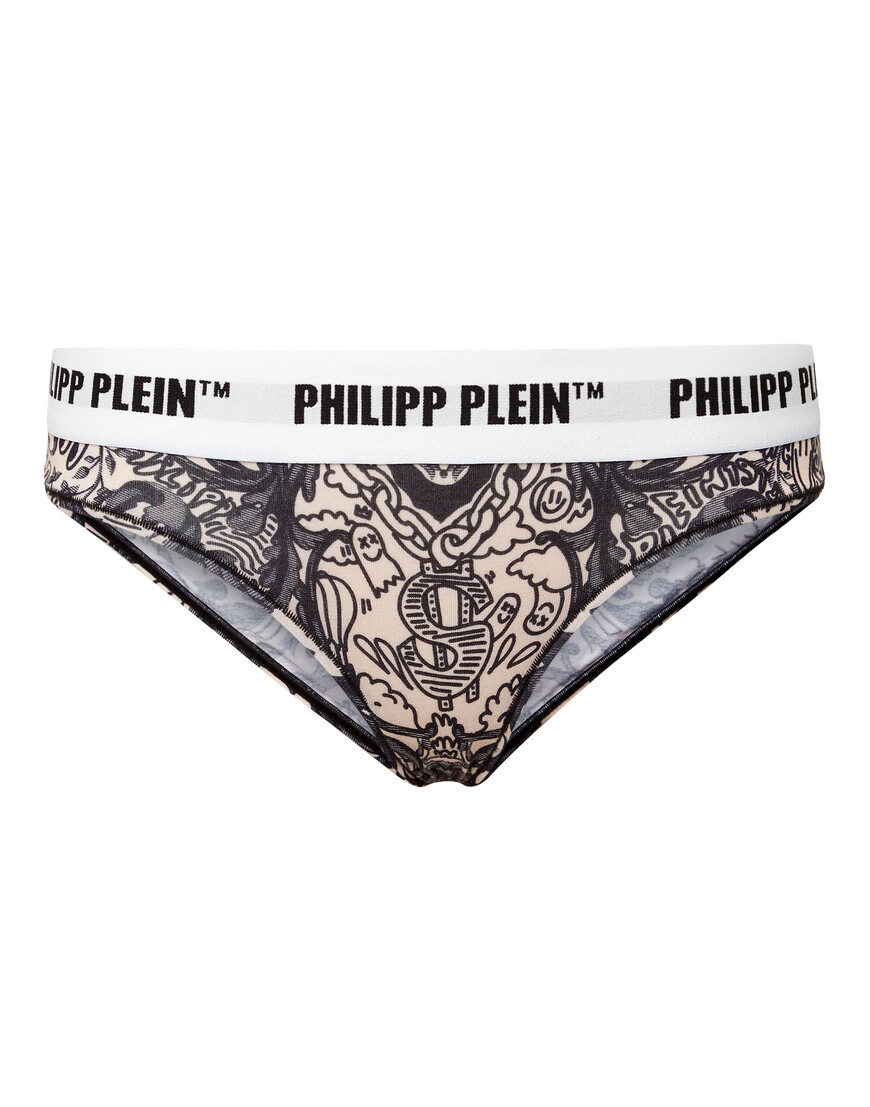 трусы  FAAC-WUY0071-PTE003N_62 по акции