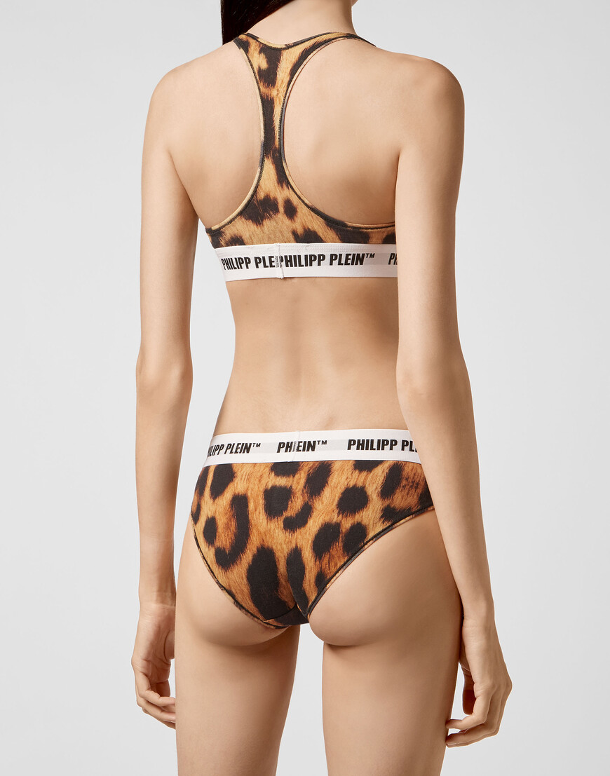 бюстгальтер  FAAC-WUZ0031-PTE003N_17 по низкой цене