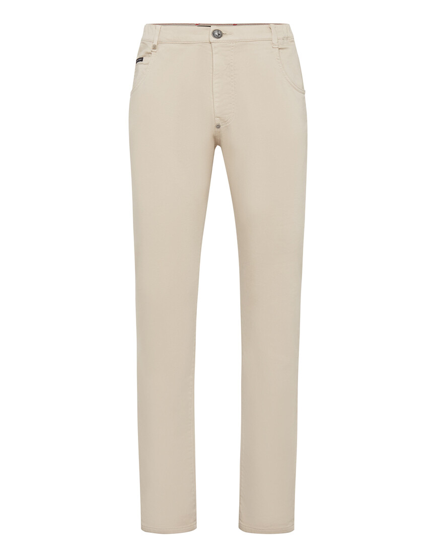 джоггеры  FAAC-MDT2548-PDE004N_06BT по акции