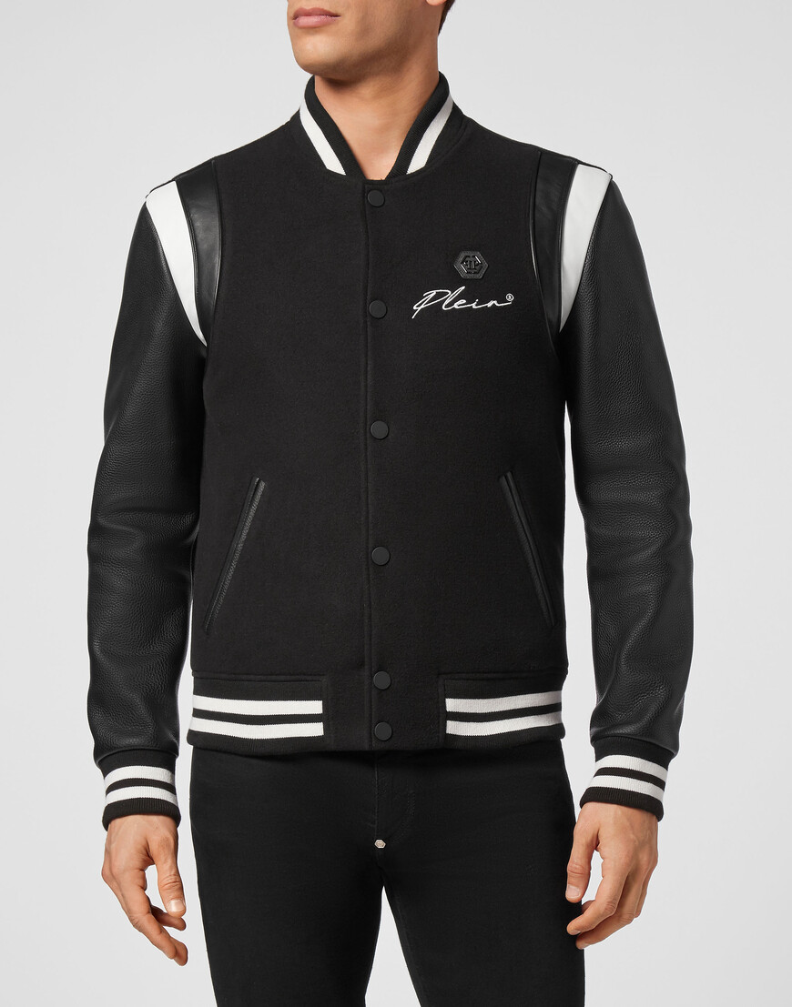 бомбер  FAAC-MLB1414-PLE010N_02 фотография