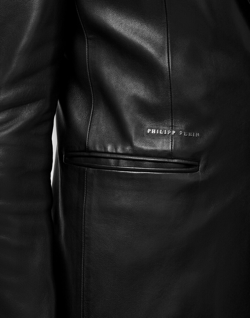 пиджак повседневный  FAAC-MLF0014-PLE010N_02 со скидкой