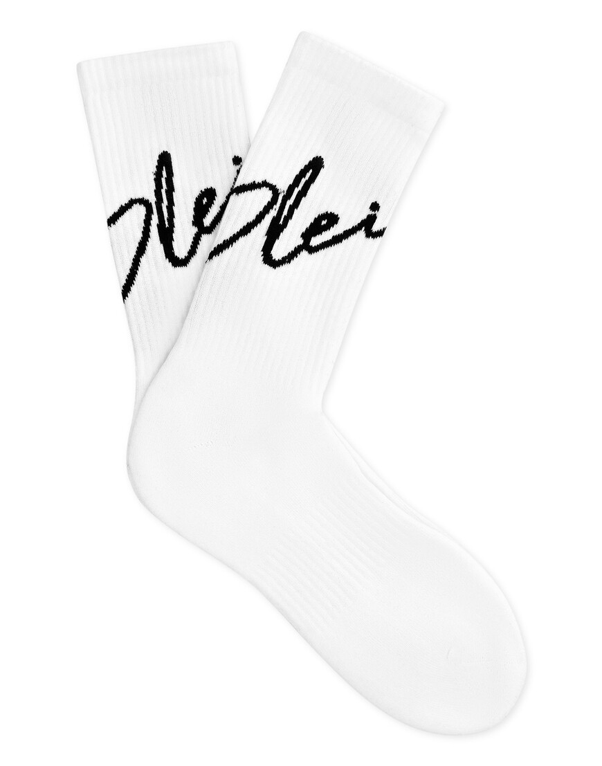 носки  FAAC-UUY0023-PTE003N_0102 по акции