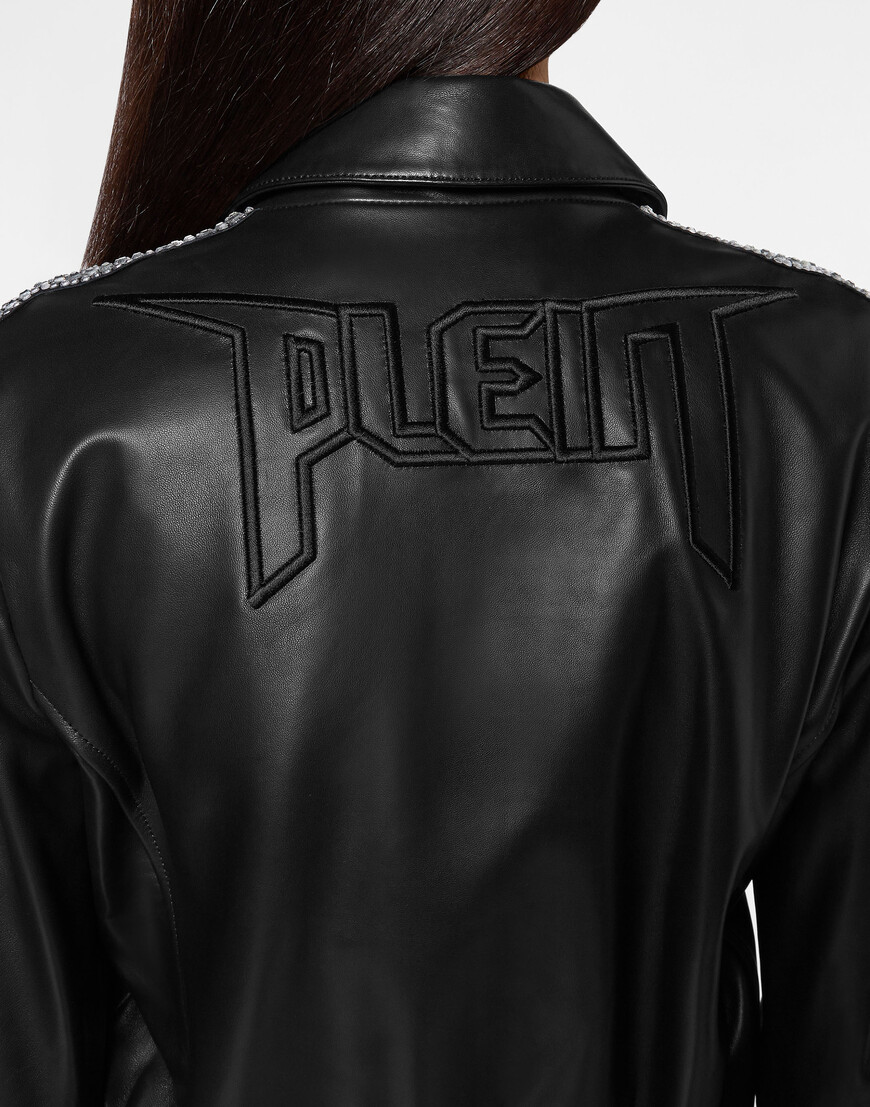 бомбер  FAAC-WLB0846-PLE010N_02 по распродаже