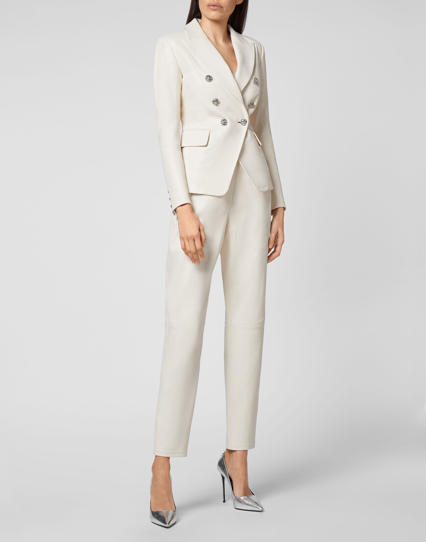 пиджак повседневный  FAAC-WLF0021-PLE010N_75 по низкой цене