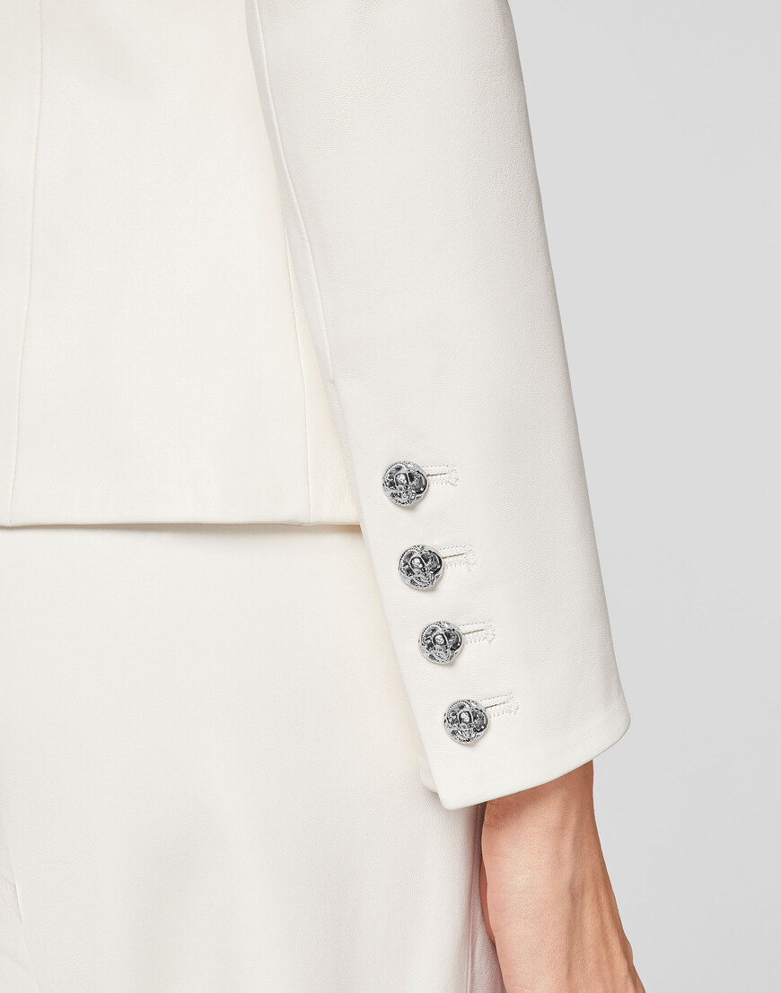 пиджак повседневный  FAAC-WLF0021-PLE010N_75 со скидкой