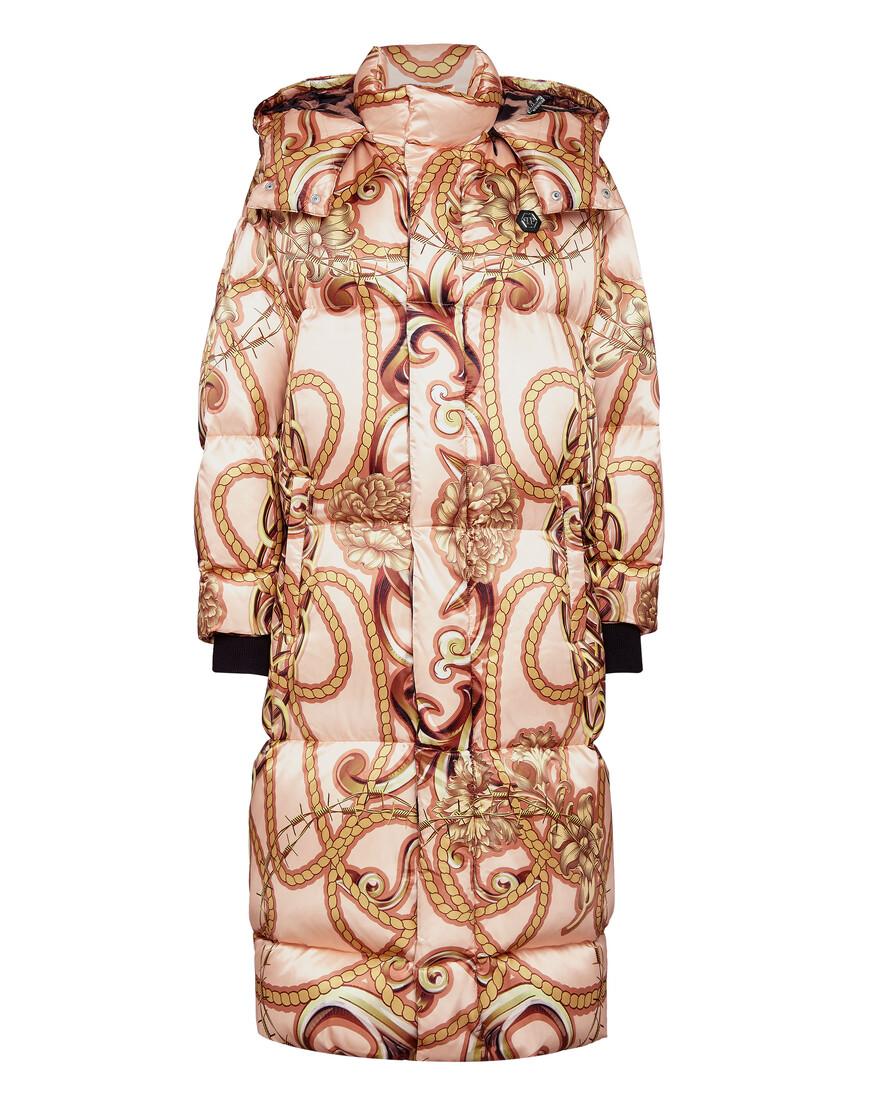 бомбер  FAAC-WRB0871-PNY002N_06 по акции