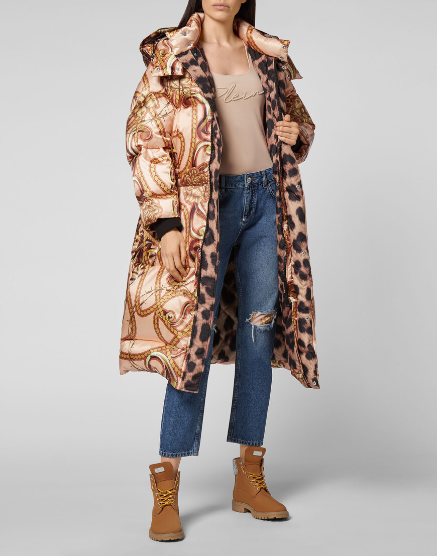 бомбер  FAAC-WRB0871-PNY002N_06 по низкой цене