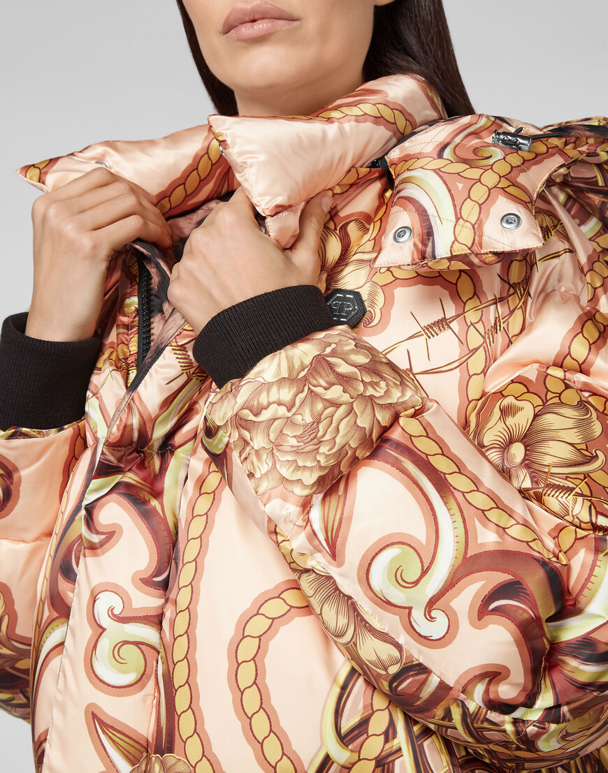 бомбер  FAAC-WRB0871-PNY002N_06 со скидкой